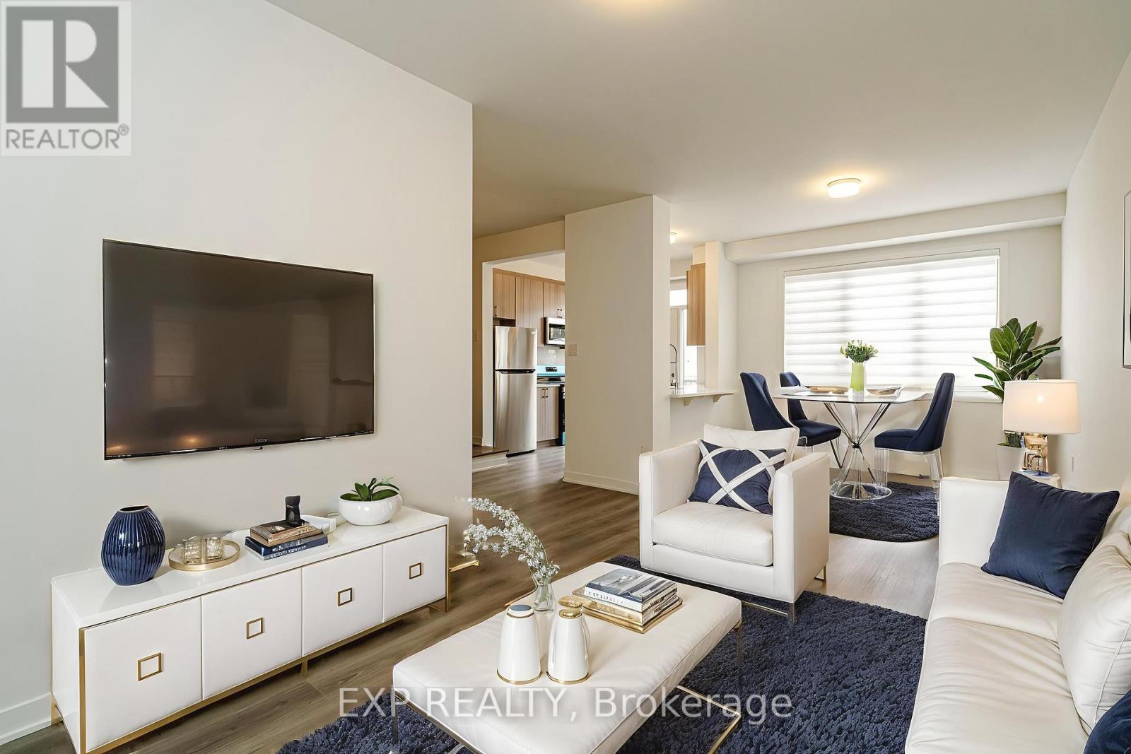 51 Stitch Mews, Ottawa, Ontario  K0A 2Z0 - Photo 9 - X12200972
