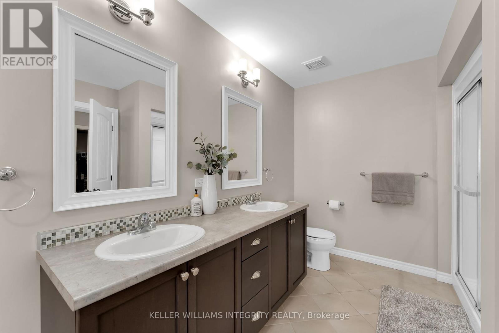 92 Schooner Drive, Kingston, Ontario  K7K 0E8 - Photo 13 - X12200974