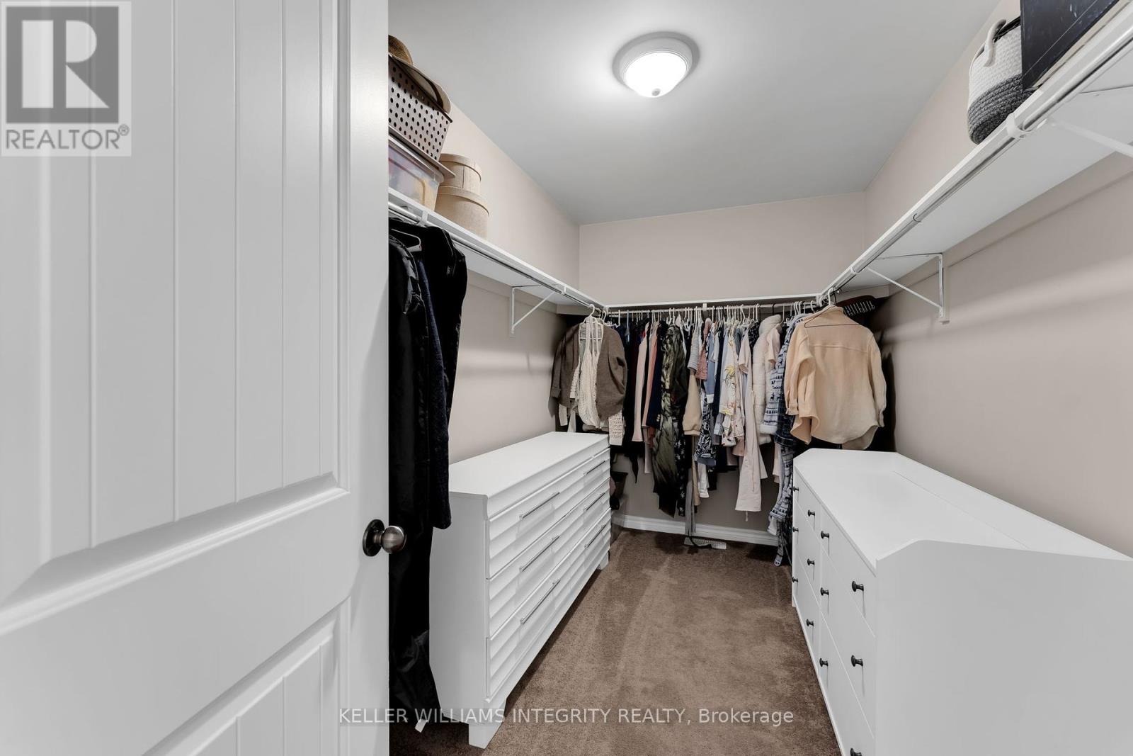 92 Schooner Drive, Kingston, Ontario  K7K 0E8 - Photo 15 - X12200974