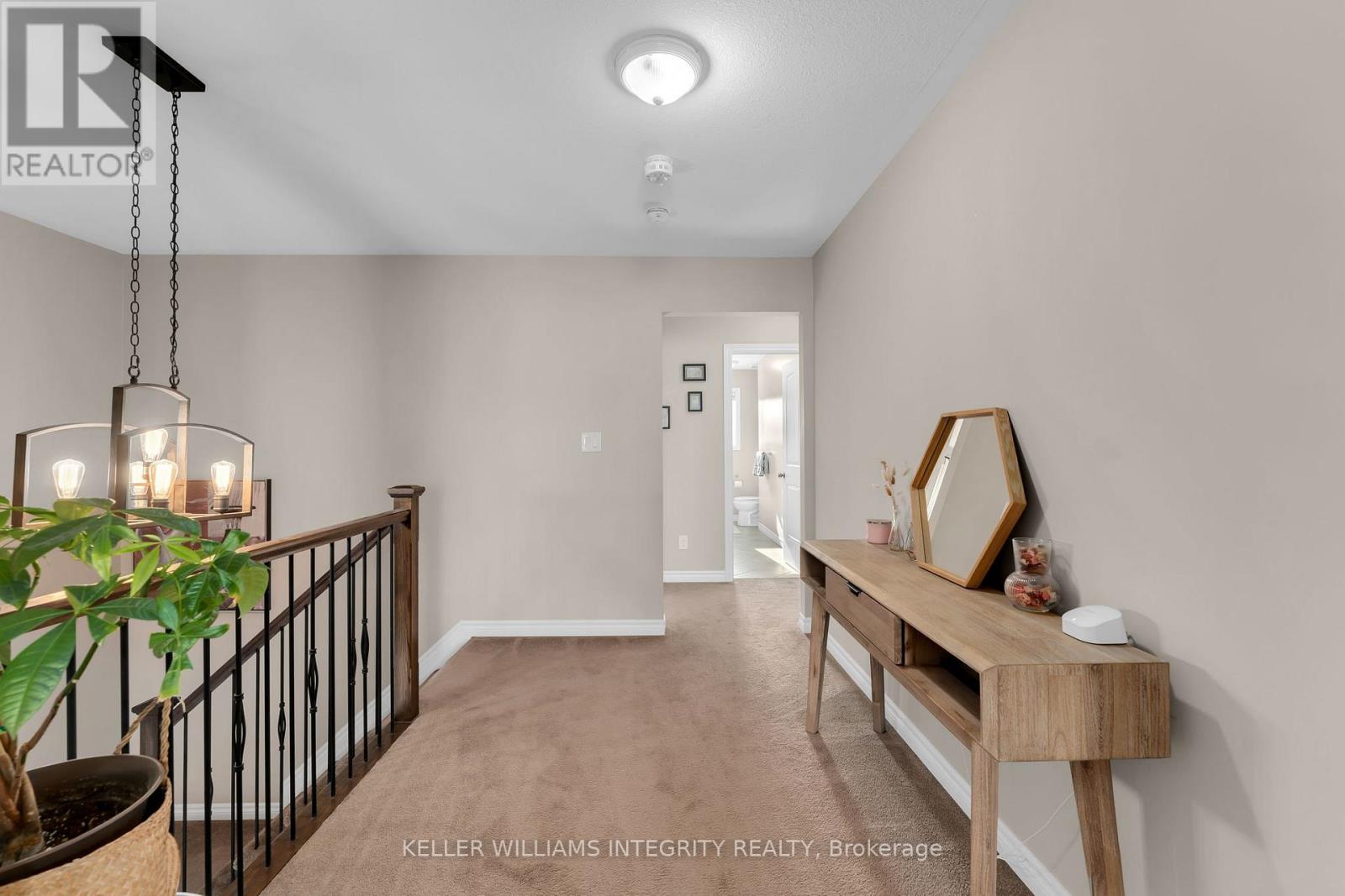 92 Schooner Drive, Kingston, Ontario  K7K 0E8 - Photo 16 - X12200974