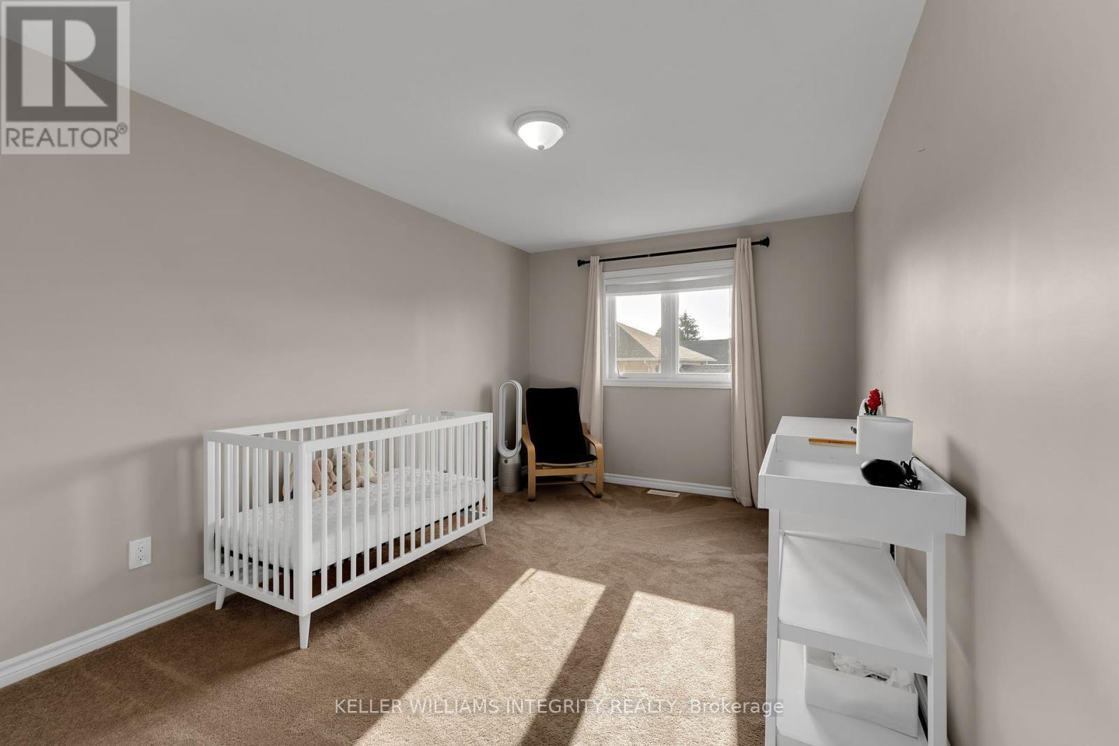 92 Schooner Drive, Kingston, Ontario  K7K 0E8 - Photo 17 - X12200974