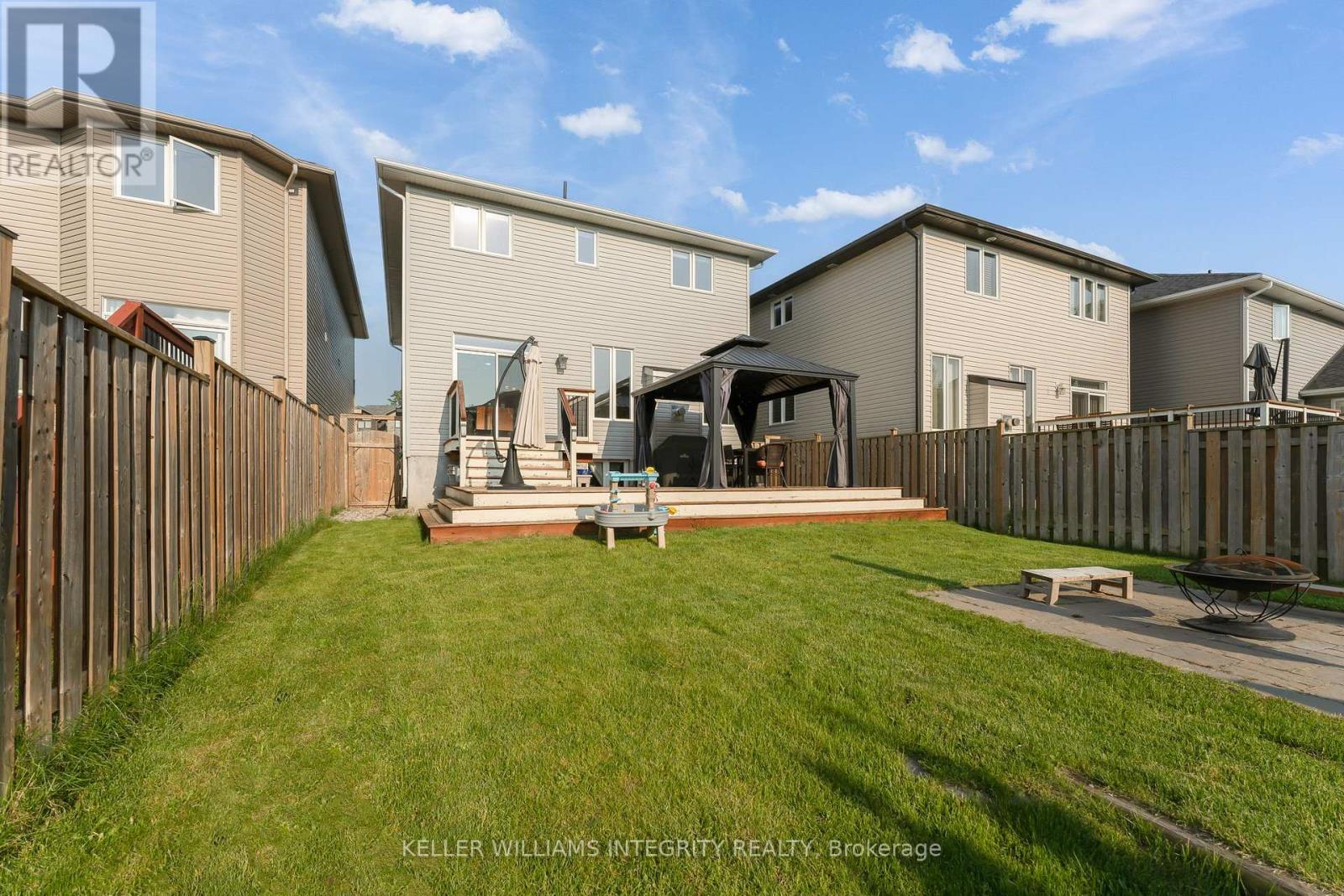 92 Schooner Drive, Kingston, Ontario  K7K 0E8 - Photo 26 - X12200974