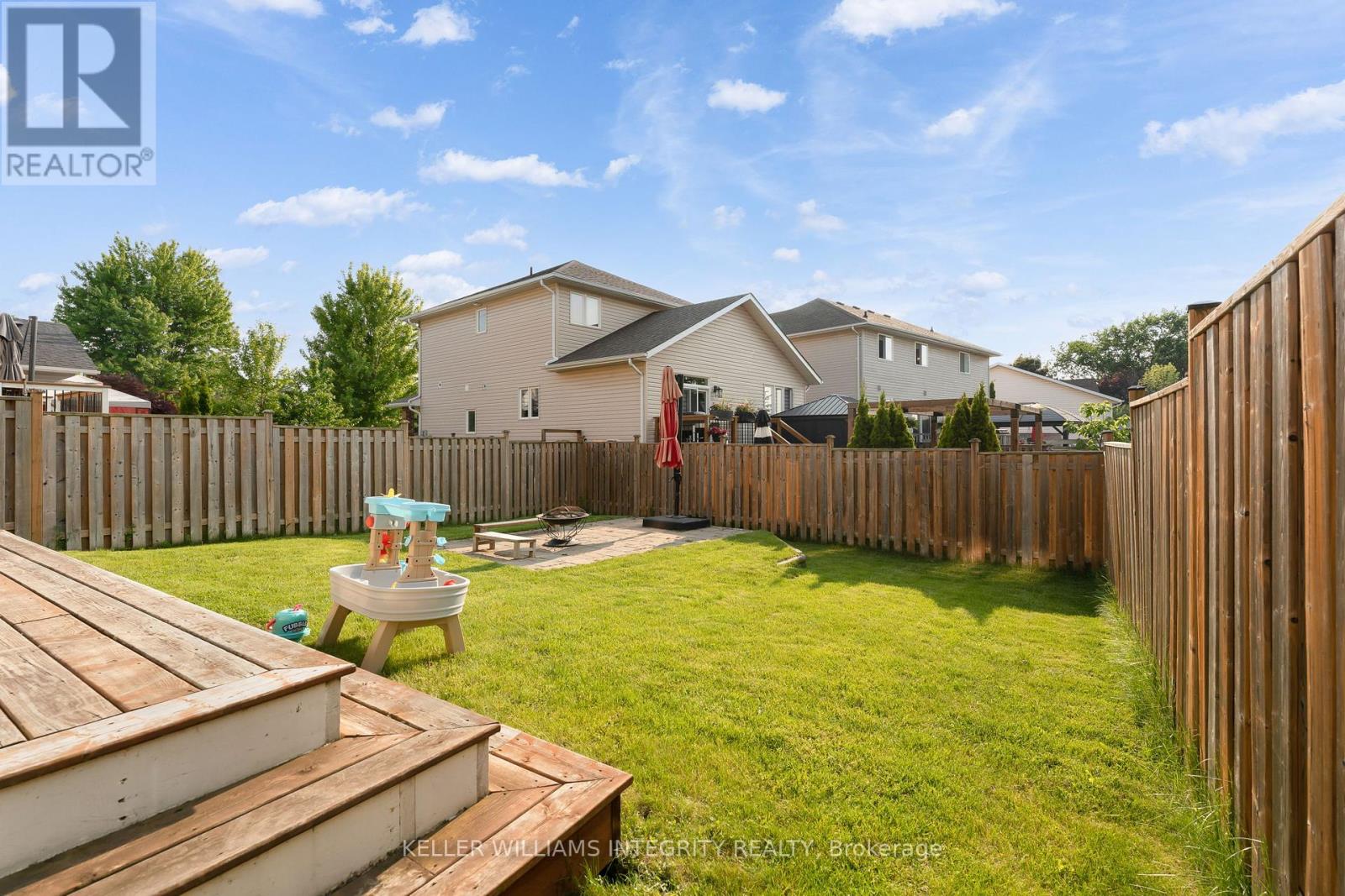 92 Schooner Drive, Kingston, Ontario  K7K 0E8 - Photo 27 - X12200974