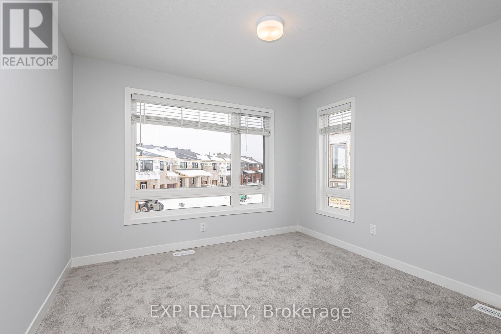 210 Ormiston Crescent, Ottawa, Ontario  K2J 7E3 - Photo 17 - X12200985