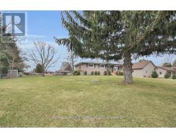 104 SIMCOE CRESCENT, Middlesex Centre, Ontario
