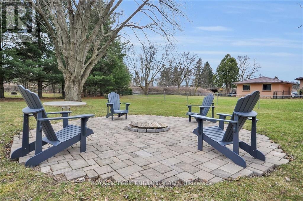 104 Simcoe Crescent, Middlesex Centre, Ontario  N0L 1R0 - Photo 29 - X12157608