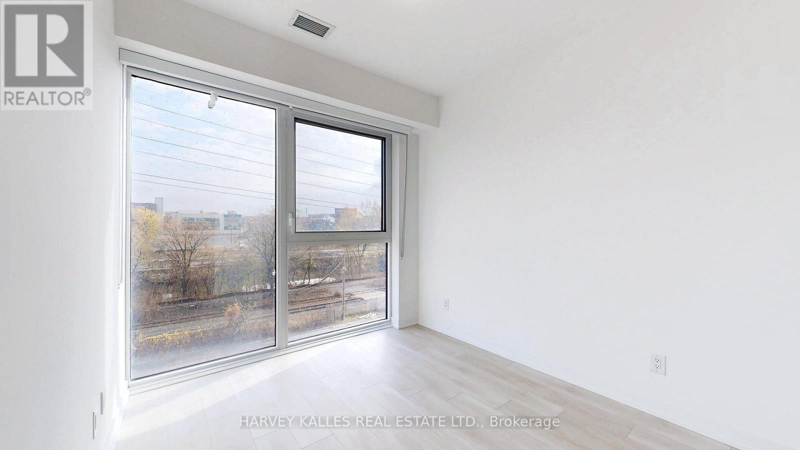 201 - 5 Defries Street, Toronto, Ontario  M5A 0W7 - Photo 26 - C12200984