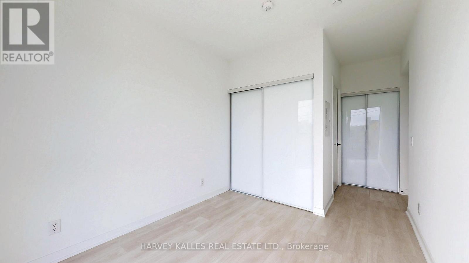 201 - 5 Defries Street, Toronto, Ontario  M5A 0W7 - Photo 27 - C12200984