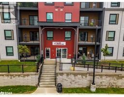 1 CHEF Lane Unit# 207 BA12 - South