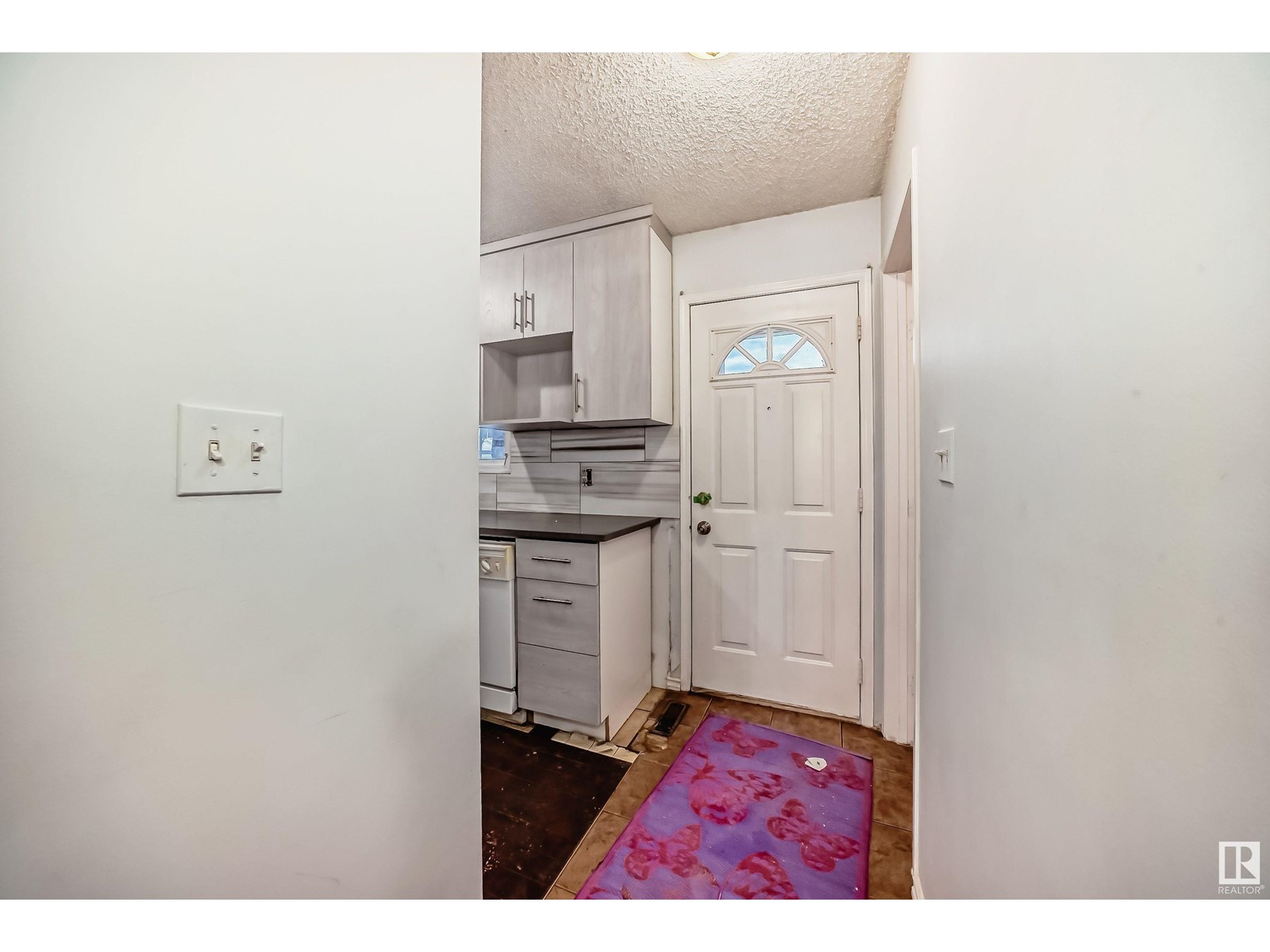 1622 Millwoods Rd Nw, Edmonton, Alberta  T6L 6W4 - Photo 6 - E4424540
