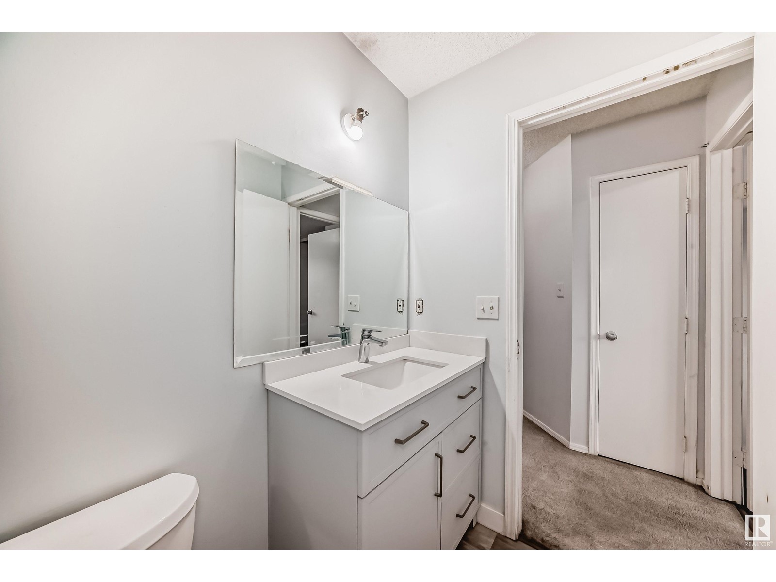 1622 Millwoods Rd Nw, Edmonton, Alberta  T6L 6W4 - Photo 22 - E4424540