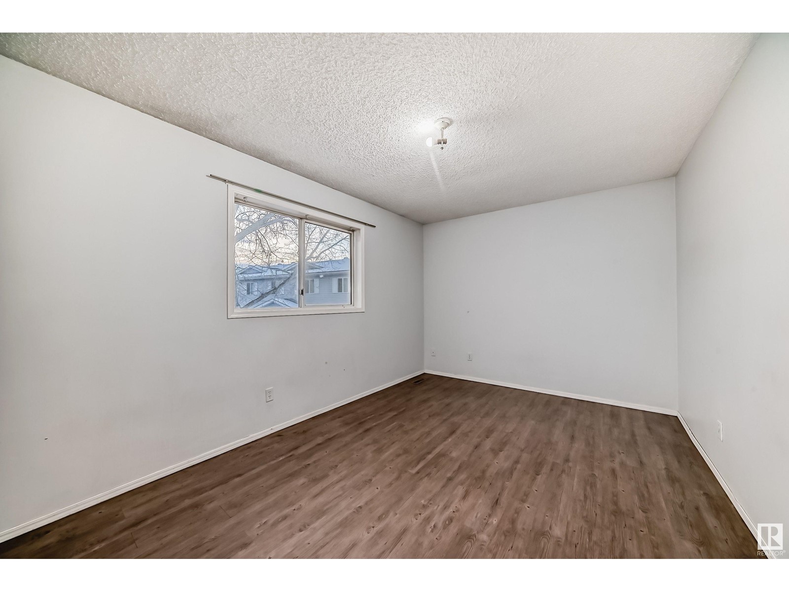 1622 Millwoods Rd Nw, Edmonton, Alberta  T6L 6W4 - Photo 17 - E4424540
