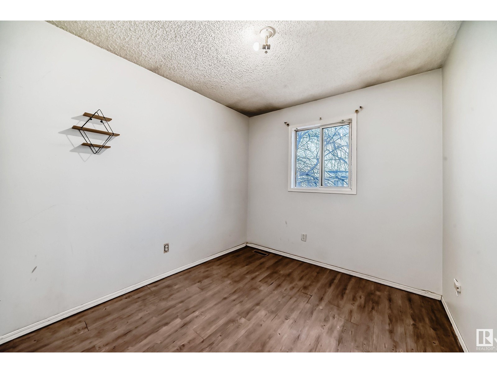 1622 Millwoods Rd Nw, Edmonton, Alberta  T6L 6W4 - Photo 20 - E4424540