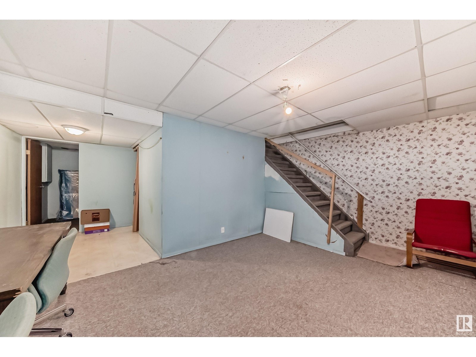 1622 Millwoods Rd Nw, Edmonton, Alberta  T6L 6W4 - Photo 23 - E4424540