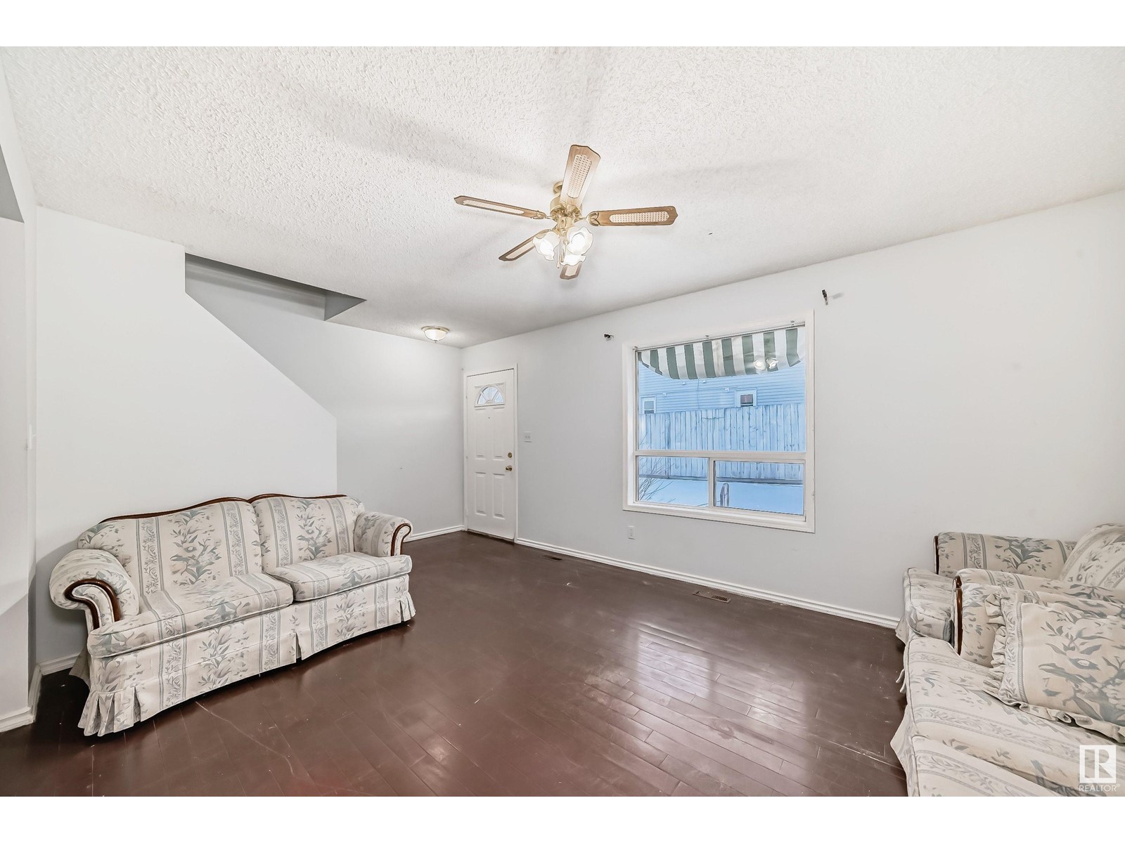 1622 Millwoods Rd Nw, Edmonton, Alberta  T6L 6W4 - Photo 14 - E4424540