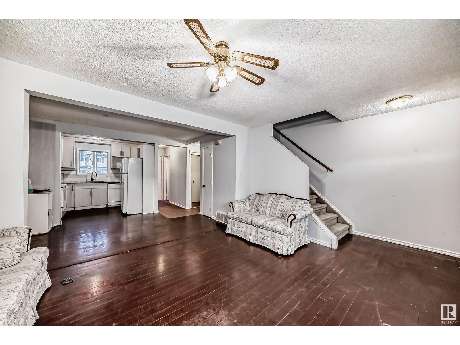 1622 Millwoods Rd Nw, Edmonton, Alberta  T6L 6W4 - Photo 15 - E4424540