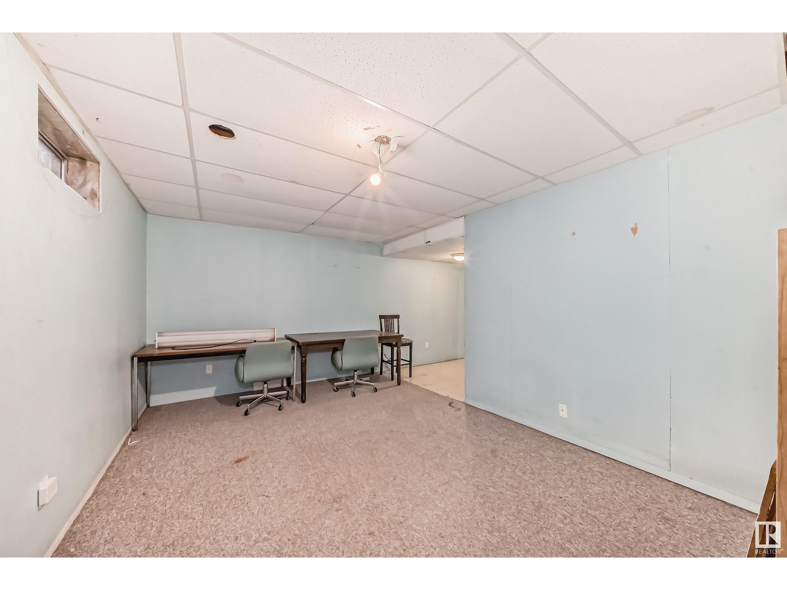 1622 Millwoods Rd Nw, Edmonton, Alberta  T6L 6W4 - Photo 25 - E4424540
