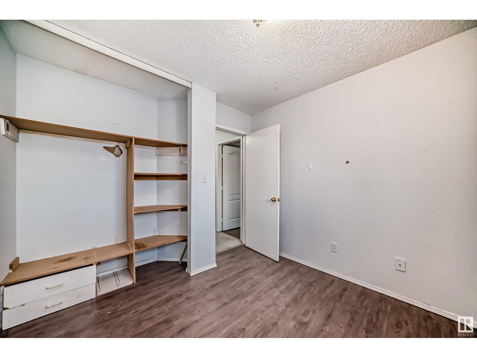 1622 Millwoods Rd Nw, Edmonton, Alberta  T6L 6W4 - Photo 19 - E4424540