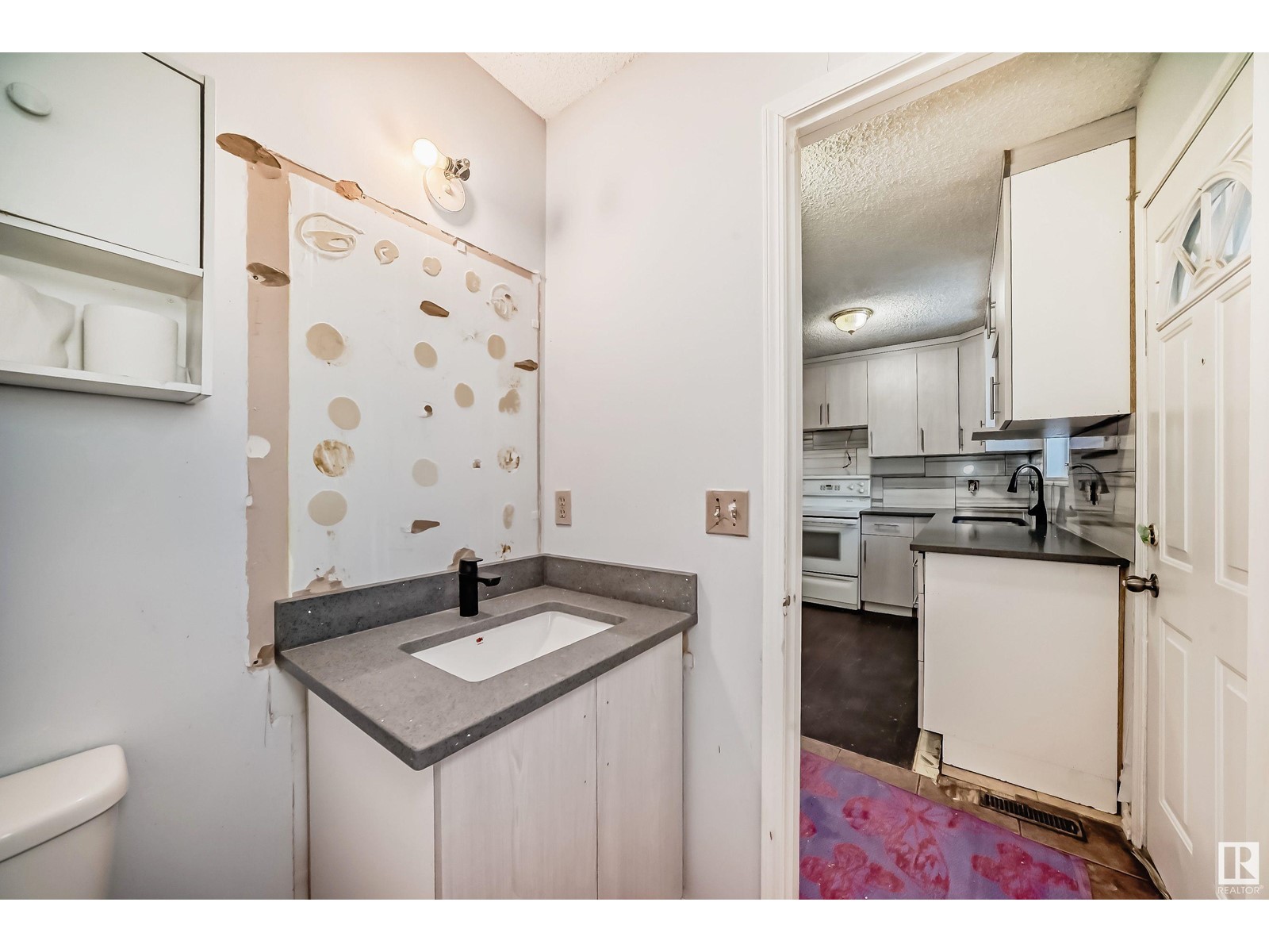 1622 Millwoods Rd Nw, Edmonton, Alberta  T6L 6W4 - Photo 16 - E4424540