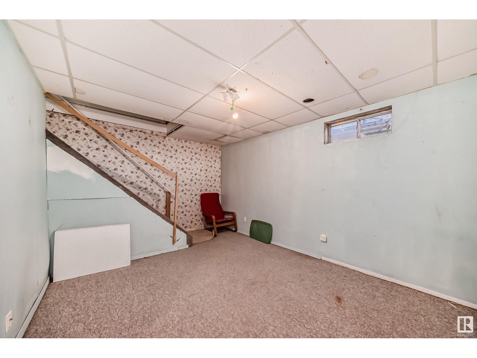 1622 Millwoods Rd Nw, Edmonton, Alberta  T6L 6W4 - Photo 24 - E4424540