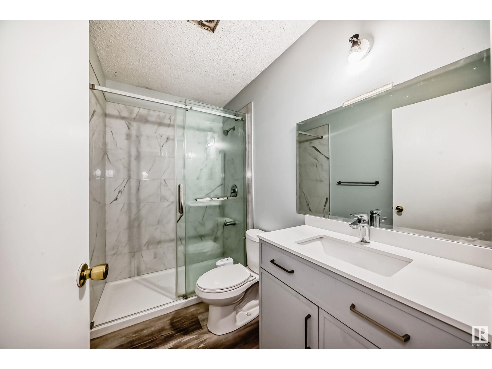 1622 Millwoods Rd Nw, Edmonton, Alberta  T6L 6W4 - Photo 21 - E4424540