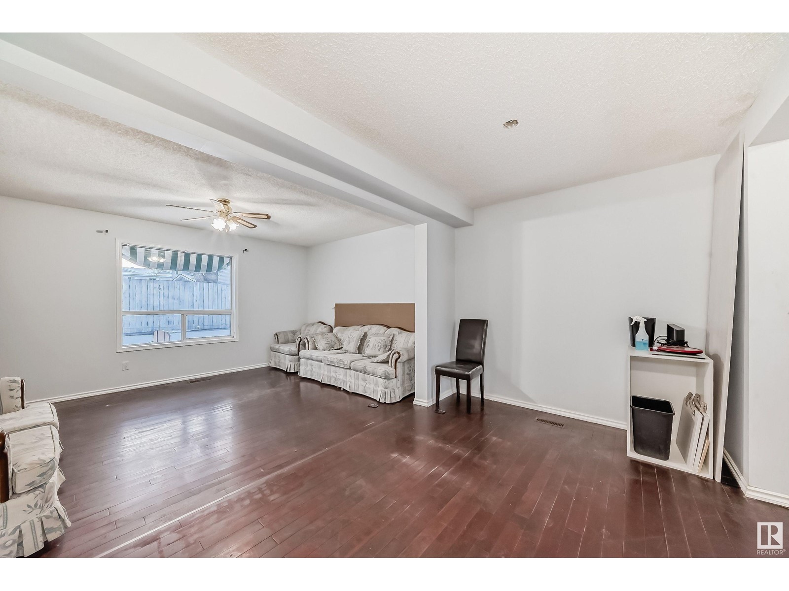 1622 Millwoods Rd Nw, Edmonton, Alberta  T6L 6W4 - Photo 12 - E4424540