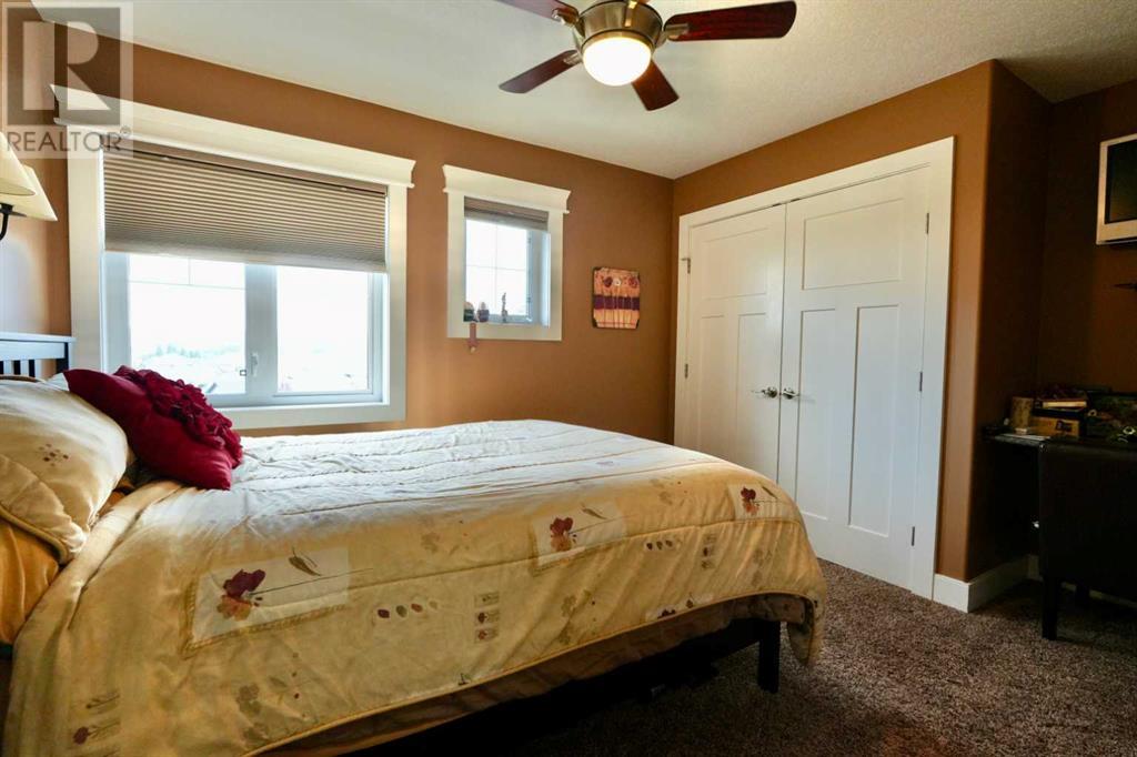 10313 86 Street, Peace River, Alberta  T8S 0A2 - Photo 35 - A2212380