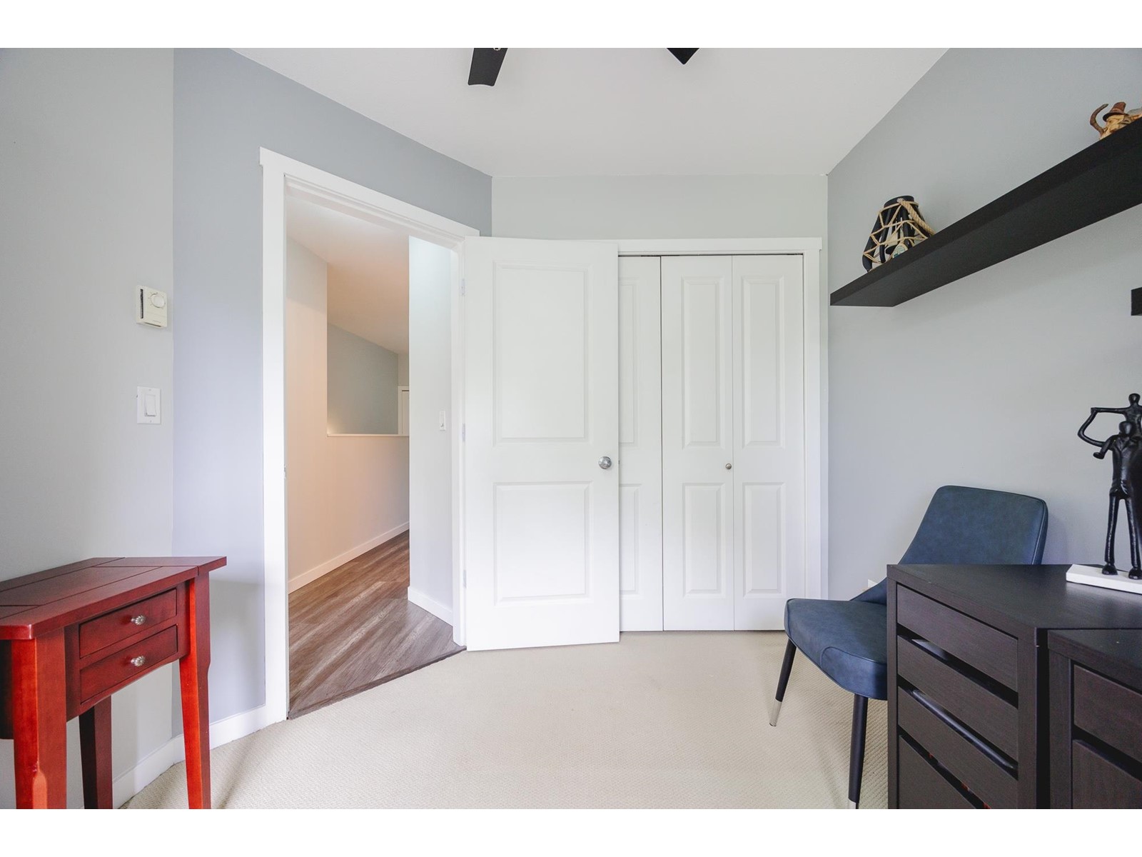 3 20460 66 Avenue, Langley, British Columbia  V2Y 3B6 - Photo 29 - R3010960