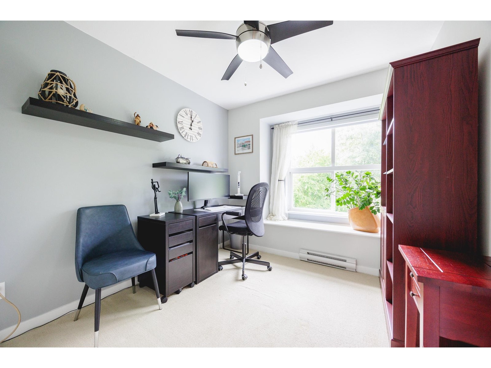 3 20460 66 Avenue, Langley, British Columbia  V2Y 3B6 - Photo 28 - R3010960