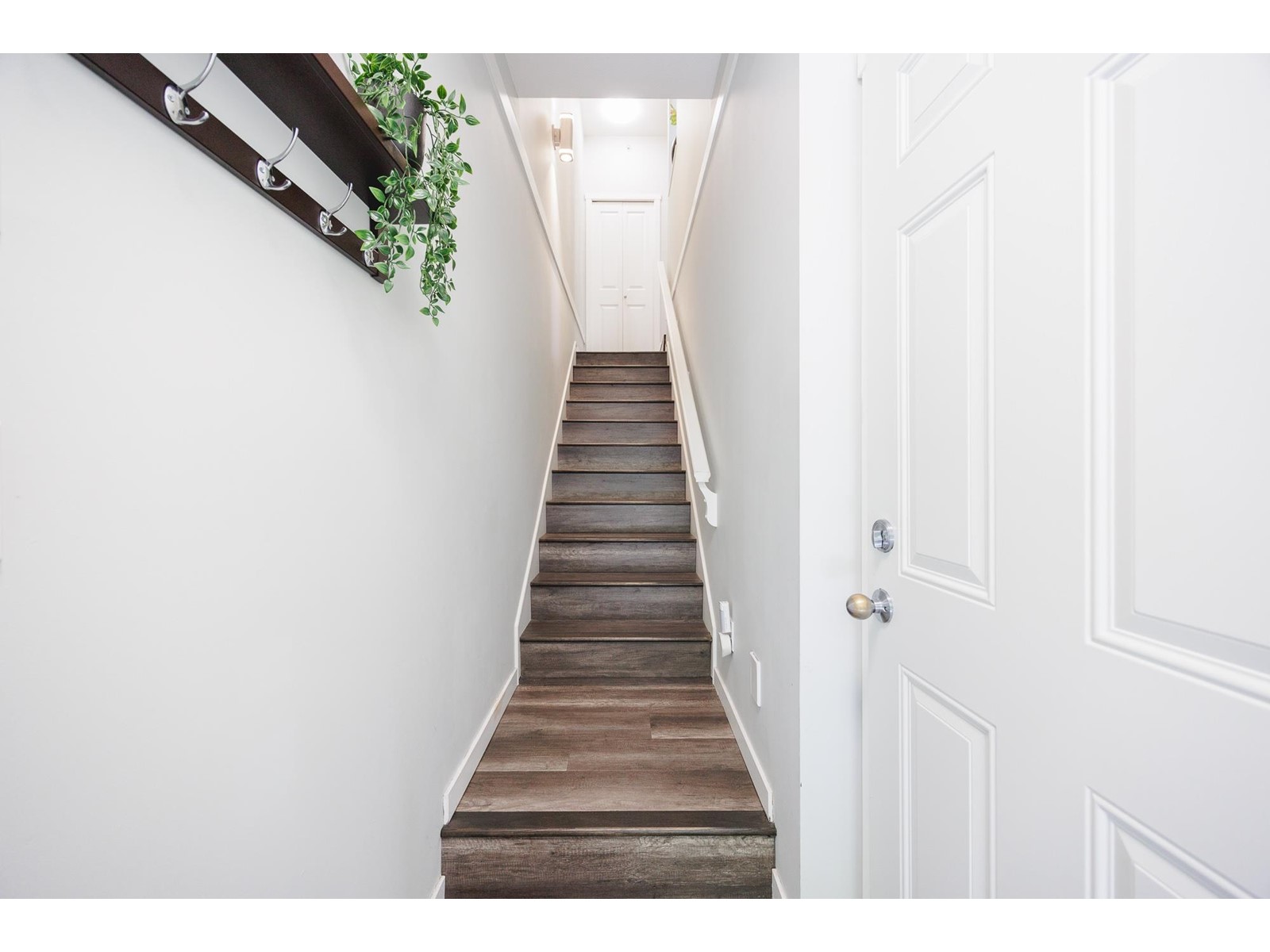 3 20460 66 Avenue, Langley, British Columbia  V2Y 3B6 - Photo 35 - R3010960