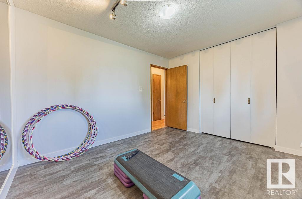 30 Beverly Av, Spruce Grove, Alberta  T7X 1H6 - Photo 24 - E4440746