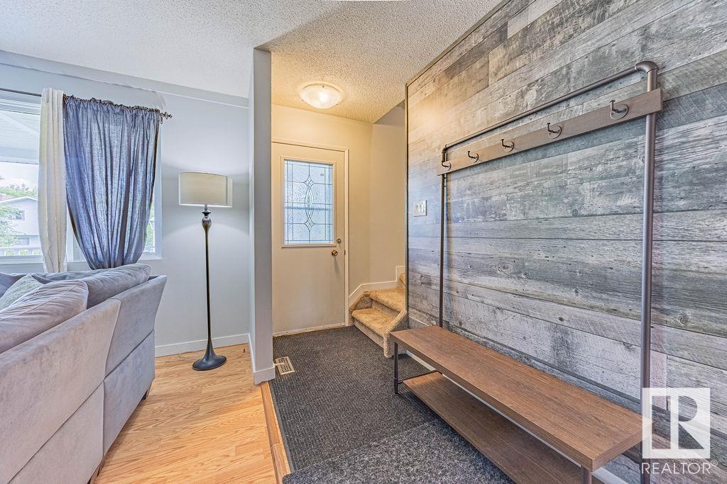 30 Beverly Av, Spruce Grove, Alberta  T7X 1H6 - Photo 8 - E4440746