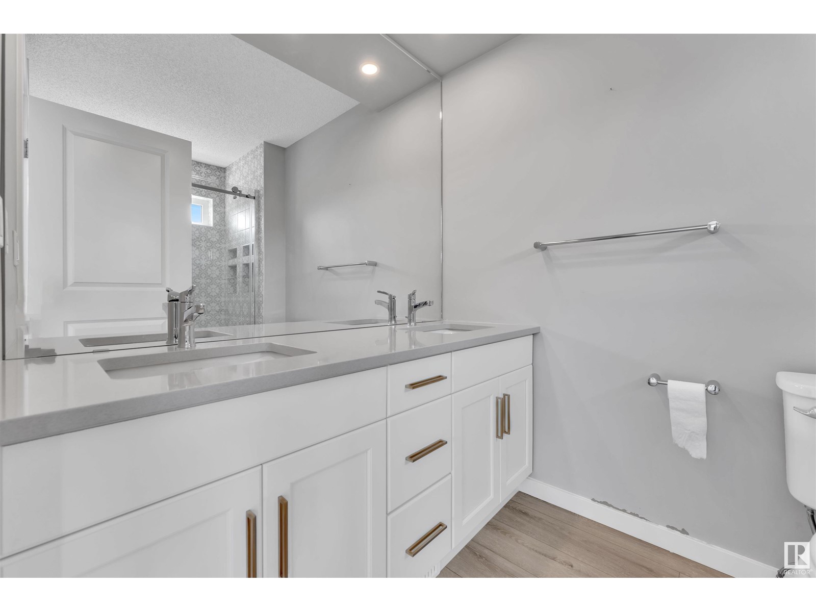 268 Charlesworth Dr Sw, Edmonton, Alberta  T6X 2P4 - Photo 35 - E4440747