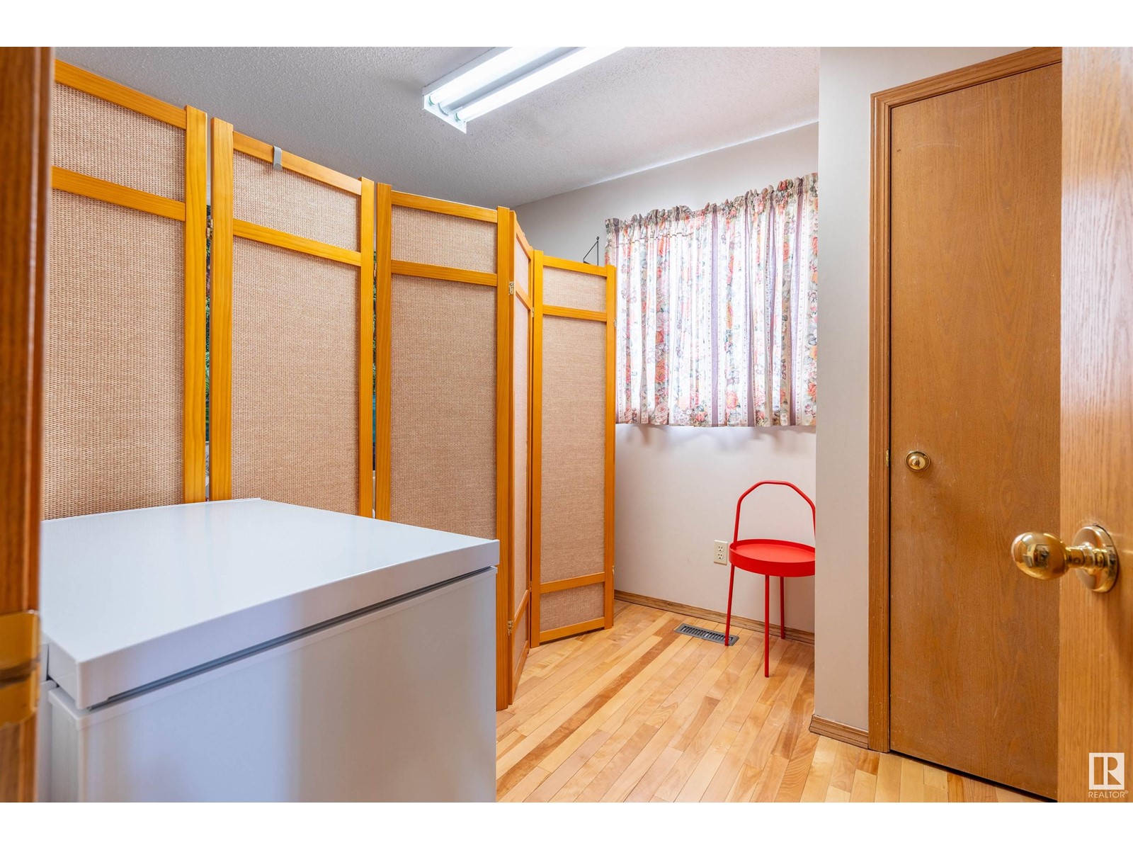 17411 98 St Nw, Edmonton, Alberta  T5X 5V5 - Photo 15 - E4440731