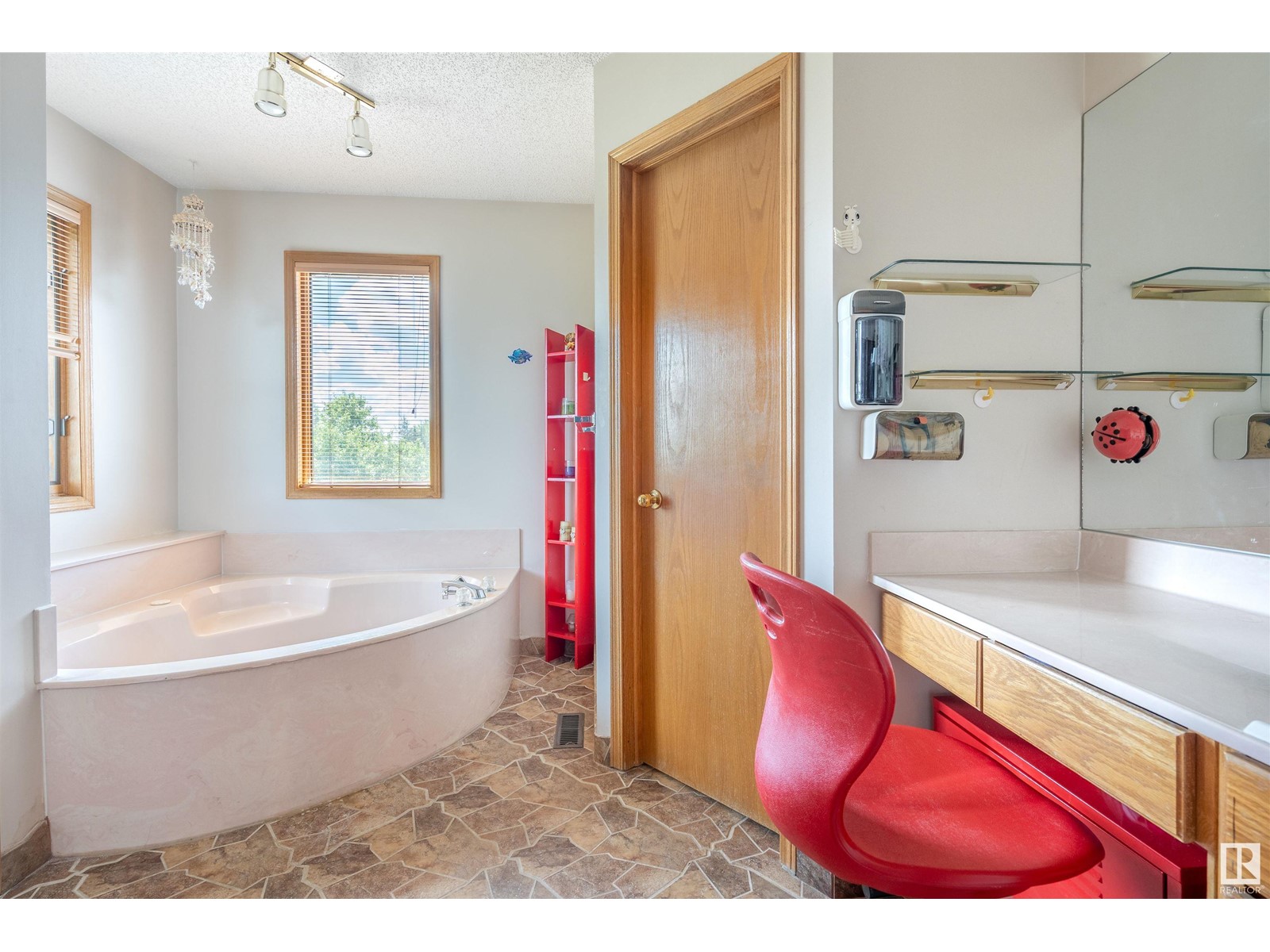17411 98 St Nw, Edmonton, Alberta  T5X 5V5 - Photo 20 - E4440731