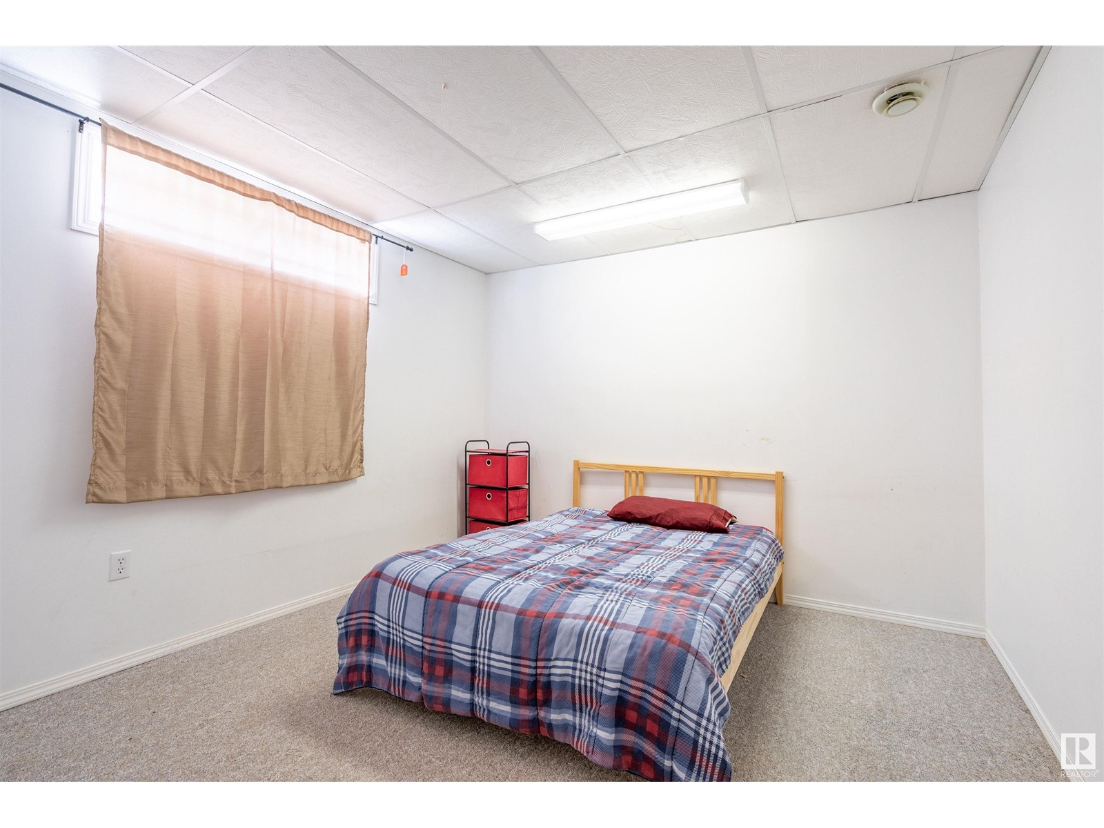 17411 98 St Nw, Edmonton, Alberta  T5X 5V5 - Photo 24 - E4440731