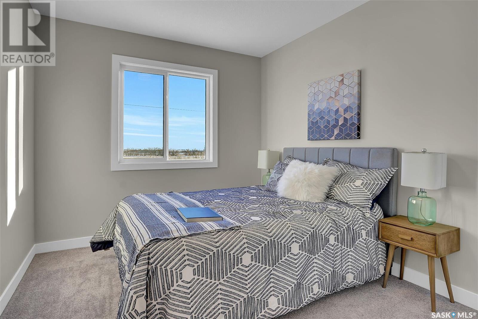 531 Myles Heidt Manor, Saskatoon, Saskatchewan  S7W 1J2 - Photo 30 - SK000477