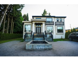 5585 148 Street, Surrey, Ca