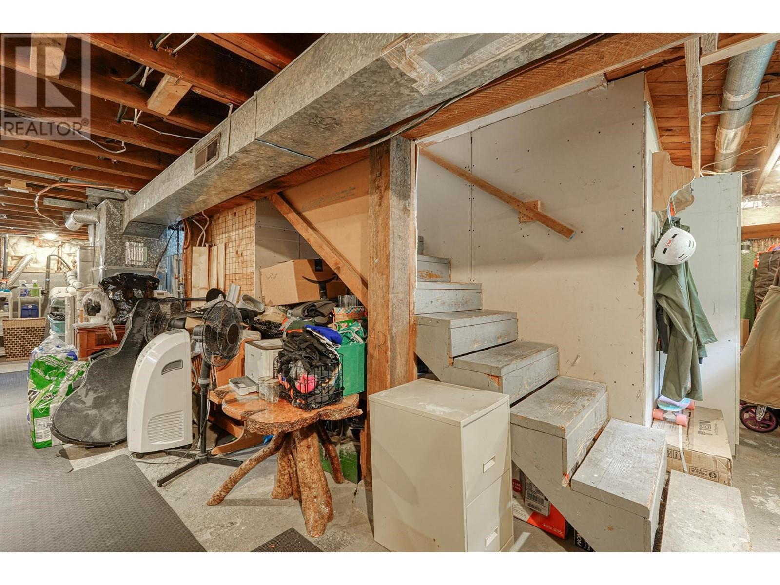 11329 207th Street, Maple Ridge, British Columbia  V2X 1W4 - Photo 27 - R3012109