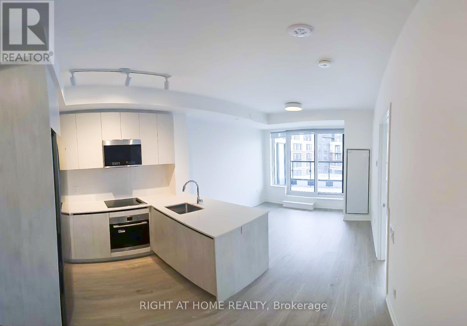 515 - 2485 Eglinton Avenue W, Mississauga, Ontario  L5M 2T1 - Photo 15 - W12197304