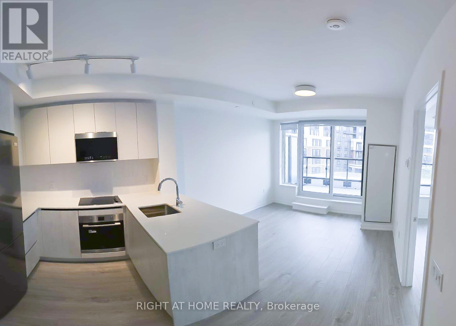 515 - 2485 Eglinton Avenue W, Mississauga, Ontario  L5M 2T1 - Photo 24 - W12197304