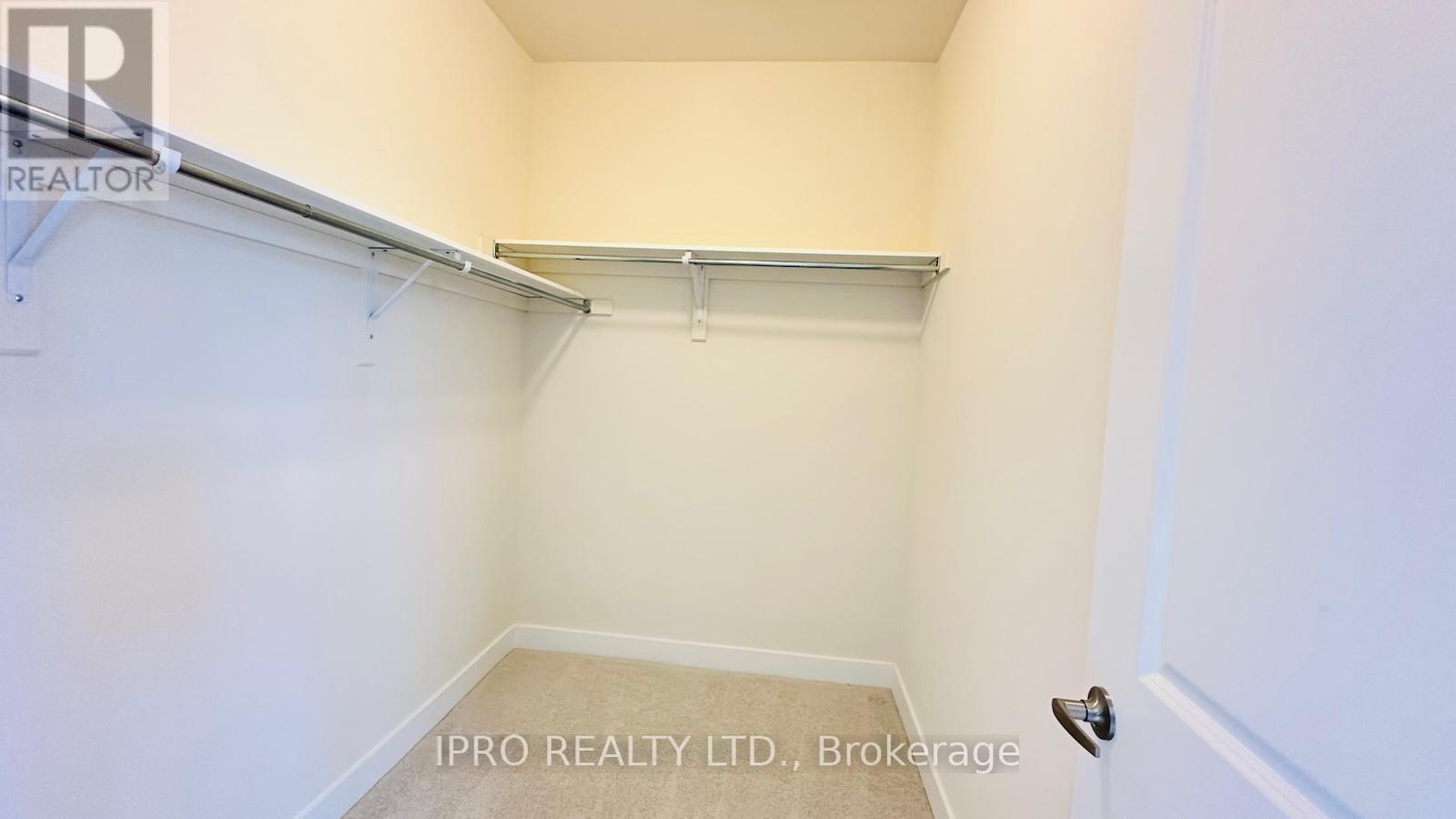 1321 Anthonia Trail, Oakville, Ontario  L6H 7Z2 - Photo 12 - W12200982