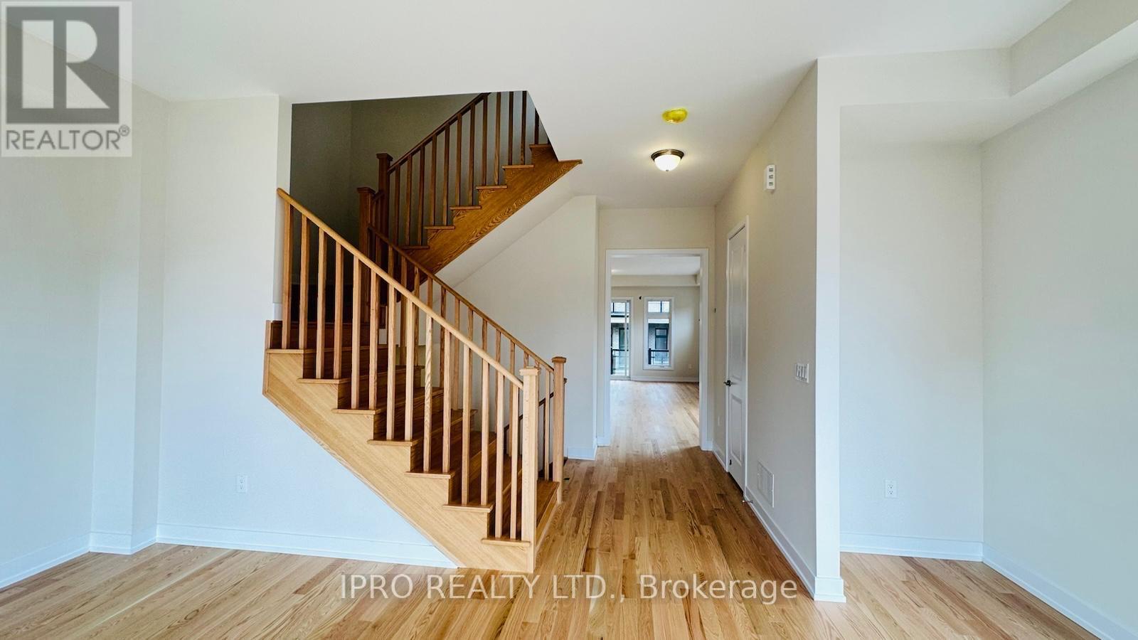 1321 Anthonia Trail, Oakville, Ontario  L6H 7Z2 - Photo 16 - W12200982