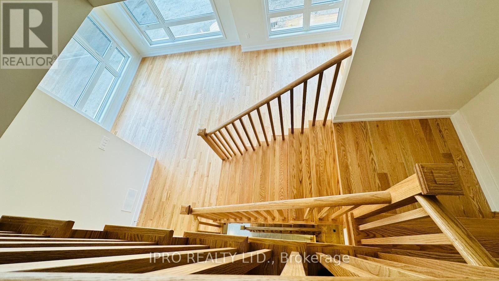 1321 Anthonia Trail, Oakville, Ontario  L6H 7Z2 - Photo 17 - W12200982