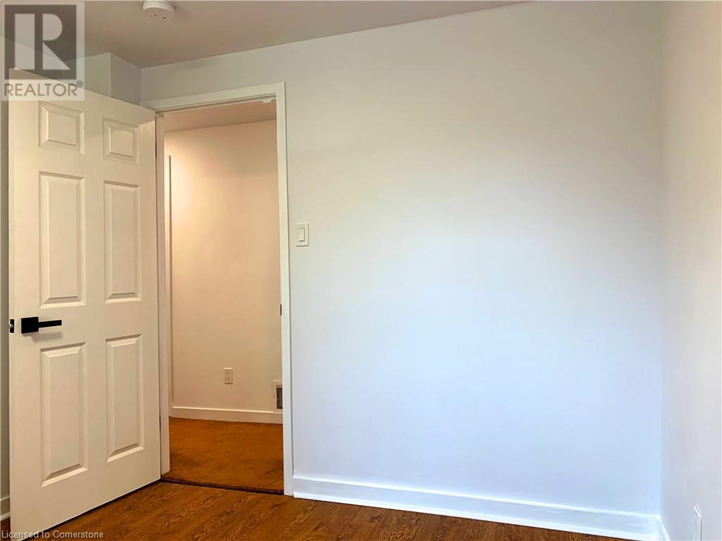 2585 Windjammer Road, Mississauga, Ontario  L5L 1H7 - Photo 13 - 40738269