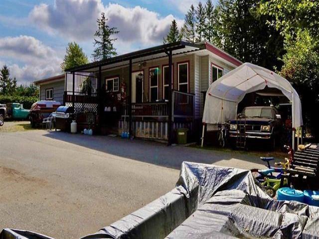 20059 24 Avenue, Langley, British Columbia  V2Z 1Z7 - Photo 3 - R3009281