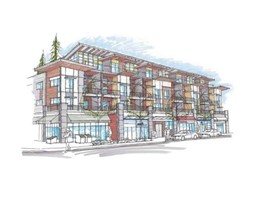 20059 24 AVENUE, Langley, British Columbia