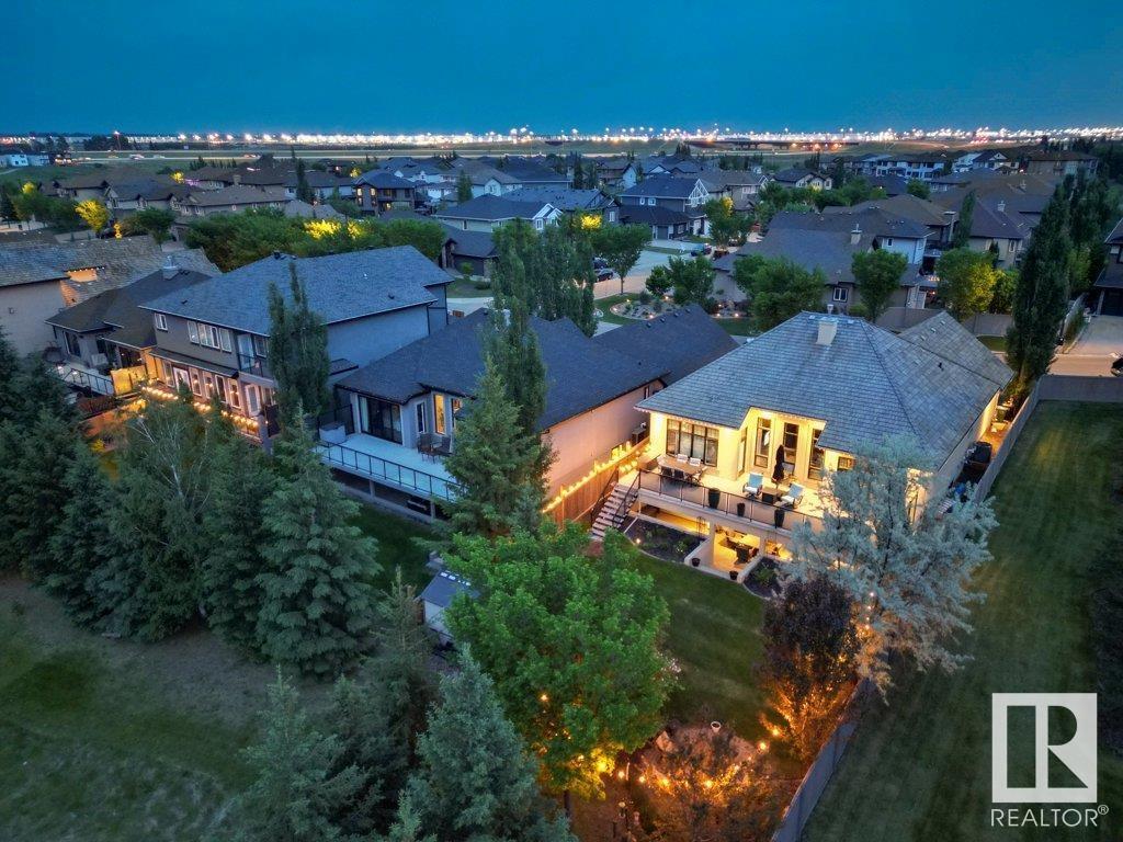 1188 Adamson Dr Sw, Edmonton, Alberta  T6W 0V4 - Photo 14 - E4440559