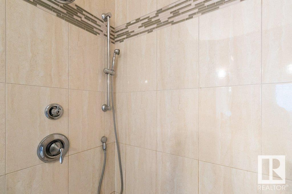 1188 Adamson Dr Sw, Edmonton, Alberta  T6W 0V4 - Photo 37 - E4440559