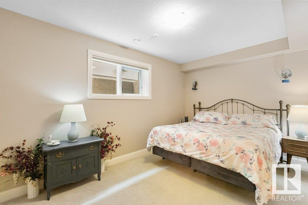 1188 Adamson Dr Sw, Edmonton, Alberta  T6W 0V4 - Photo 52 - E4440559